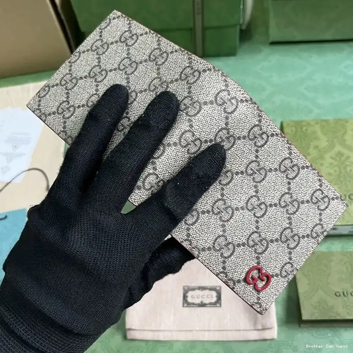Brother Sam Gucci 2312YA0134 Bags 0819